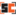 startclub logo